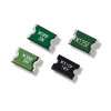 SMDC Series