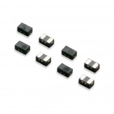 SP3031