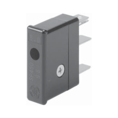 SP4 Series