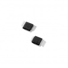SP4045