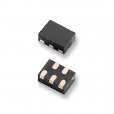 SP7522T