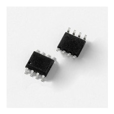 SRDA3.3