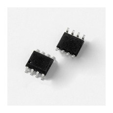 SRDA3.3