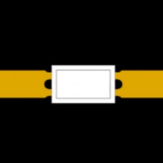 SW-6 Series 온도휴즈 Thermal FUSE