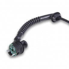 Speed & Direction Sensor Series