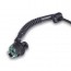 Speed & Direction Sensor Series