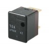 UPK Series
