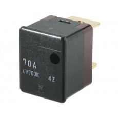 UPK Series