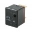 UPK Series