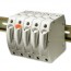 Up-LINK Series