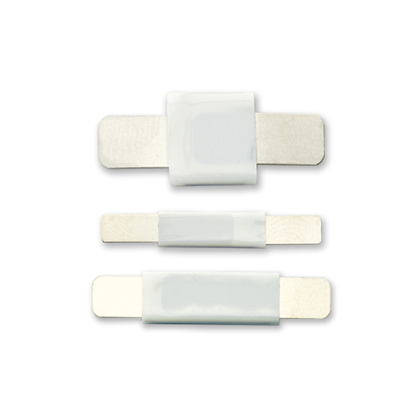 VLP Series
