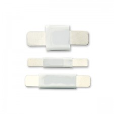 VLP Series