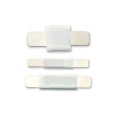 VLP Series