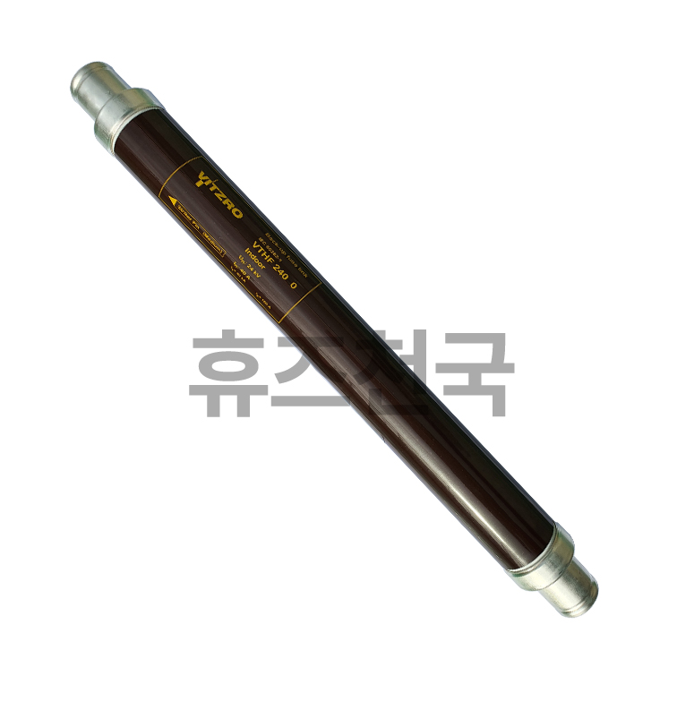 VTHF Serise 비츠로테크 한류형