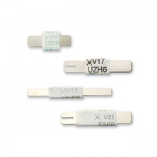 VTP Series