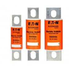 XEV 20/25/30mm serise_전기자동차배터리