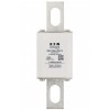 XEV1XSQ serise_전기자동차배터리