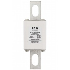 XEV1XSQ serise_전기자동차배터리