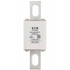 XEV1XSQ serise_전기자동차배터리