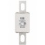 XEV1XSQ serise_전기자동차배터리