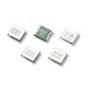 decaSMD Series