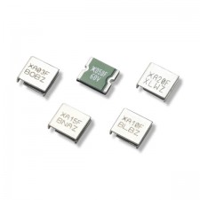 decaSMD Series