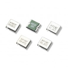 decaSMD Series