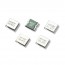decaSMD Series