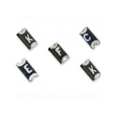 femtoSMD Series