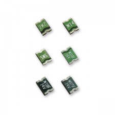 miniASMD Series